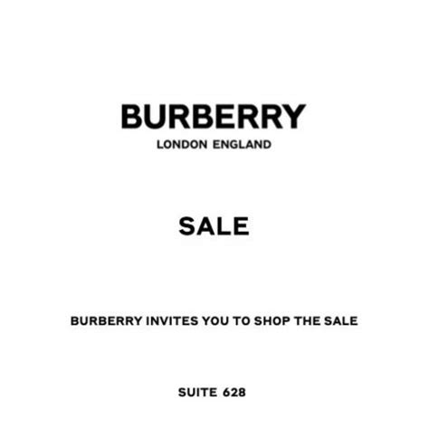 burberry premium|johor premium outlet burberry price.